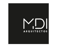 MDI Arquitectos