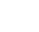 MDI Arquitectos