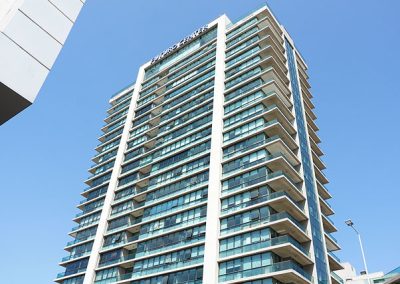Futuro Center